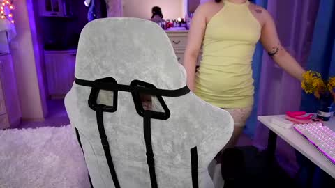 Rikki online show from 22, 3, 2026