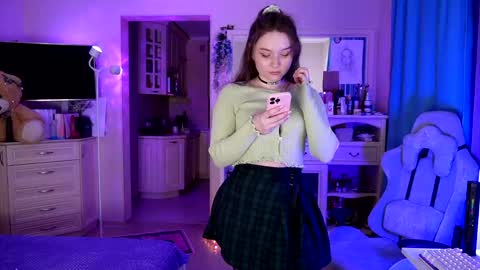 Rikki online show from 12, 4, 2026