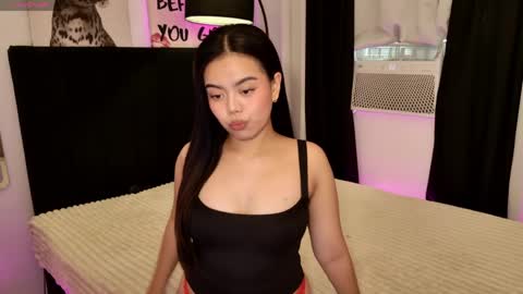 sugar_pinay18x online show from 26, 4, 2026