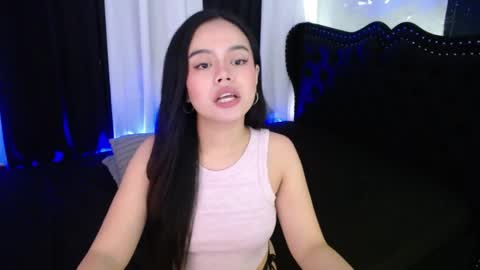 sugar_pinay18x online show from 21, 5, 2026