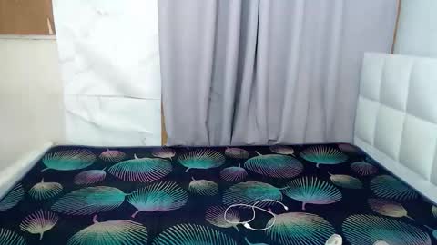 Snapshot of sugar_pixiee chatting on 18, 5, 2026 sugar_pixiee online show from 18, 5, 2026