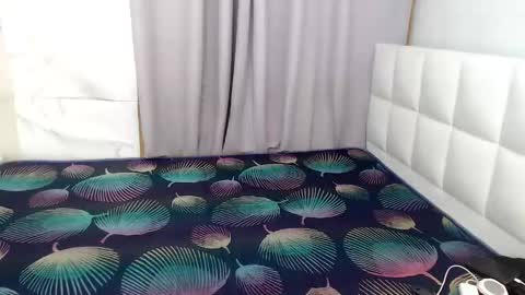 Snapshot of sugar_pixiee chatting on 19, 5, 2026 sugar_pixiee online show from 19, 5, 2026