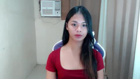 Snapshot of sugar_pixiee chatting on 7, 6, 2026 sugar_pixiee online show from 7, 6, 2026