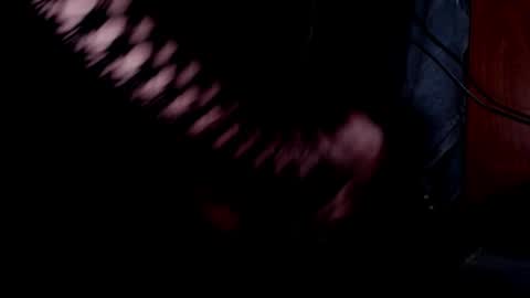 Sugar Pop online show from 2, 12, 2024