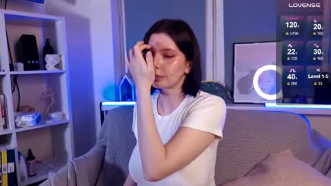 Snapshot of sugar_tomato chatting on 29, 12, 2024 Maria online show from 29, 12, 2024