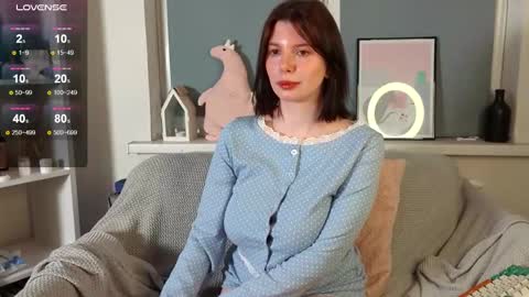 Snapshot of sugar_tomato chatting on 12, 2, 2025 Maria online show from 12, 2, 2025