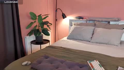 Snapshot of sugar_tomato chatting on 3, 10, 2025 Maria online show from 3, 10, 2025