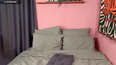 Snapshot of sugar_tomato chatting on 9, 1, 2026 Maria online show from 9, 1, 2026