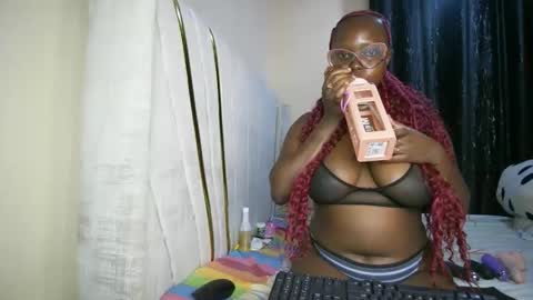 Ss online show from 13, 3, 2026