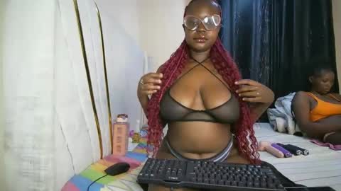 Ss online show from 13, 3, 2026