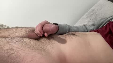 sugarbaby0421 online show from 25, 10, 2025