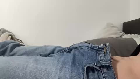 sugarbaby0421 online show from 9, 11, 2025