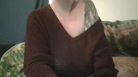 Snapshot of sugarbaby69969 chatting on 23, 9, 2025 sugarbaby69969 online show from 23, 9, 2025