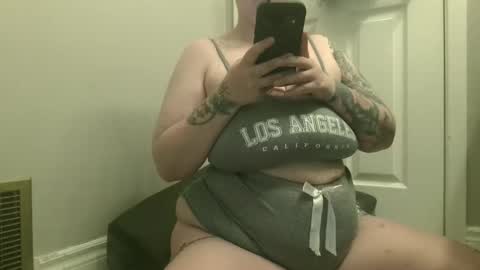 sugarbaby69969 online show from 4, 5, 2026