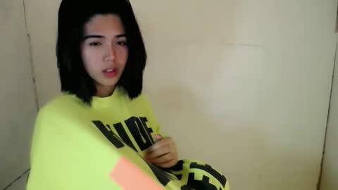 Jo Haira online show from 12, 10, 2025