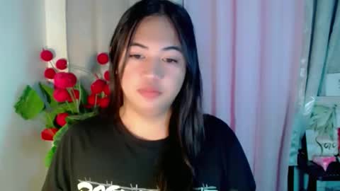 belle online show from 16, 12, 2025