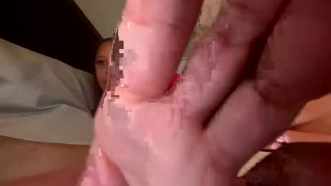 Snapshot of sugarbossbaby02 chatting on 16, 12, 2025 sugarbossbaby02 online show from 16, 12, 2025