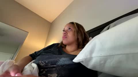 Snapshot of sugarbossbaby02 chatting on 28, 2, 2026 sugarbossbaby02 online show from 28, 2, 2026