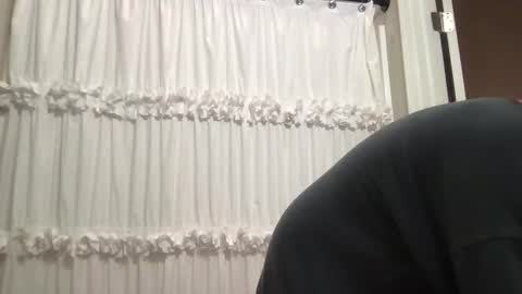 sugarbossbabyyy online show from 27, 2, 2026