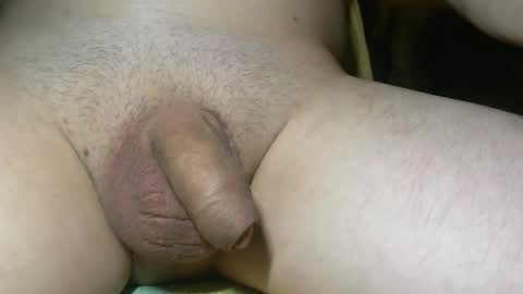 sugarboy555 online show from 17, 1, 2025