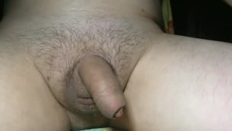 sugarboy555 online show from 4, 2, 2025