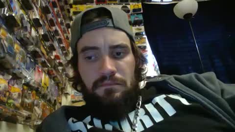 Snapshot of sugarbush696 chatting on 5, 1, 2025 Sugarbush696 online show from 5, 1, 2025