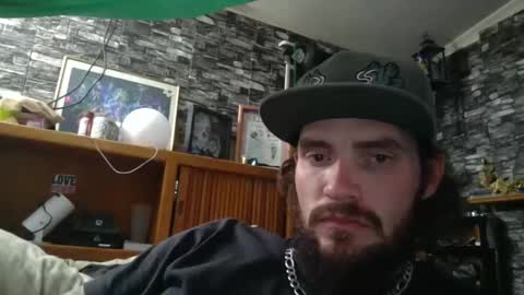 Snapshot of sugarbush696 chatting on 7, 1, 2025 Sugarbush696 online show from 7, 1, 2025