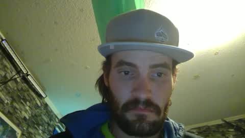 Snapshot of sugarbush696 chatting on 29, 1, 2025 Sugarbush696 online show from 29, 1, 2025