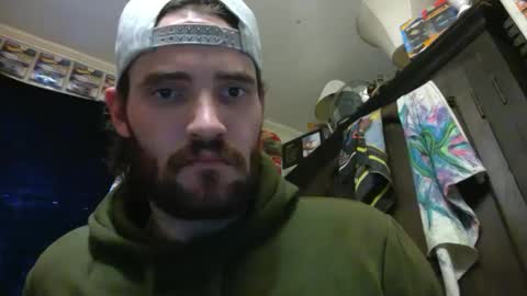 Snapshot of sugarbush696 chatting on 2, 2, 2025 Sugarbush696 online show from 2, 2, 2025