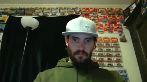 Snapshot of sugarbush696 chatting on 3, 2, 2025 Sugarbush696 online show from 3, 2, 2025
