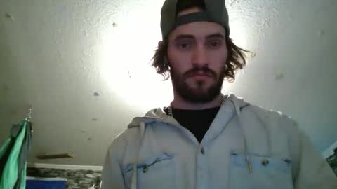 Snapshot of sugarbush696 chatting on 7, 2, 2025 Sugarbush696 online show from 7, 2, 2025
