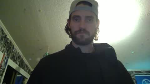 Snapshot of sugarbush696 chatting on 12, 2, 2025 Sugarbush696 online show from 12, 2, 2025