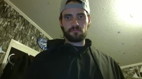 Snapshot of sugarbush696 chatting on 13, 2, 2025 Sugarbush696 online show from 13, 2, 2025