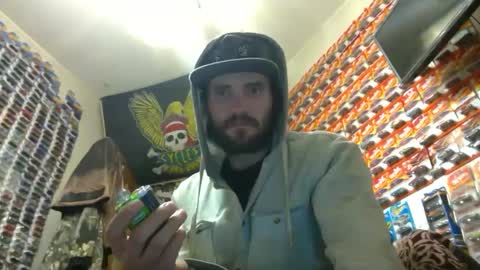 Snapshot of sugarbush696 chatting on 17, 2, 2025 Sugarbush696 online show from 17, 2, 2025