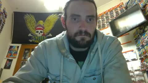 Snapshot of sugarbush696 chatting on 18, 2, 2025 Sugarbush696 online show from 18, 2, 2025