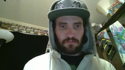 Snapshot of sugarbush696 chatting on 18, 2, 2025 Sugarbush696 online show from 18, 2, 2025