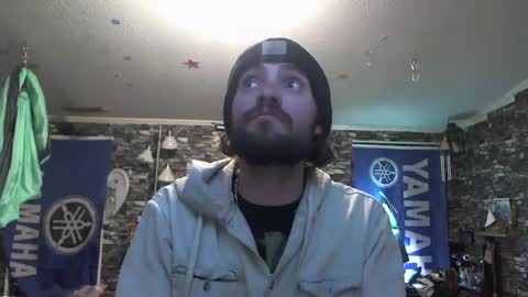 Snapshot of sugarbush696 chatting on 19, 2, 2025 Sugarbush696 online show from 19, 2, 2025