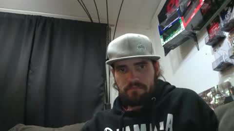 Snapshot of sugarbush696 chatting on 23, 2, 2025 Sugarbush696 online show from 23, 2, 2025