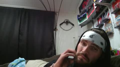 Snapshot of sugarbush696 chatting on 24, 2, 2025 Sugarbush696 online show from 24, 2, 2025