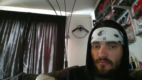 Snapshot of sugarbush696 chatting on 24, 2, 2025 Sugarbush696 online show from 24, 2, 2025