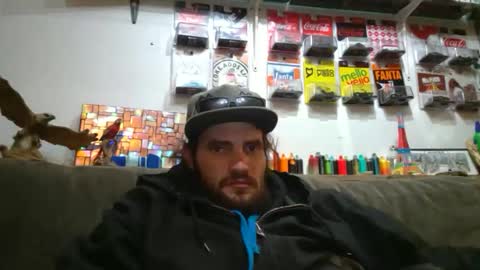 Snapshot of sugarbush696 chatting on 26, 2, 2025 Sugarbush696 online show from 26, 2, 2025