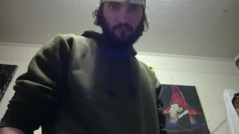 Snapshot of sugarbush696 chatting on 11, 3, 2025 Sugarbush696 online show from 11, 3, 2025