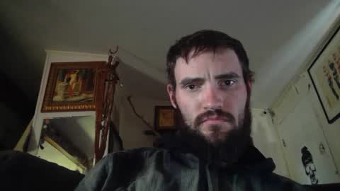 Snapshot of sugarbush696 chatting on 16, 9, 2025 Sugarbush696 online show from 16, 9, 2025