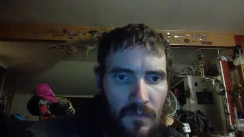 Snapshot of sugarbush696 chatting on 17, 9, 2025 Sugarbush696 online show from 17, 9, 2025