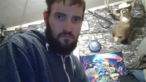 Snapshot of sugarbush696 chatting on 21, 9, 2025 Sugarbush696 online show from 21, 9, 2025