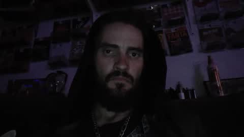 Snapshot of sugarbush696 chatting on 22, 9, 2025 Sugarbush696 online show from 22, 9, 2025
