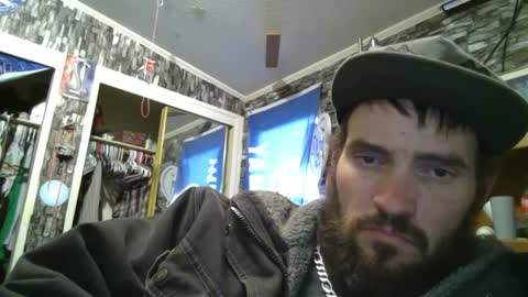 Snapshot of sugarbush696 chatting on 25, 9, 2025 Sugarbush696 online show from 25, 9, 2025