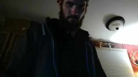 Snapshot of sugarbush696 chatting on 1, 10, 2025 Sugarbush696 online show from 1, 10, 2025