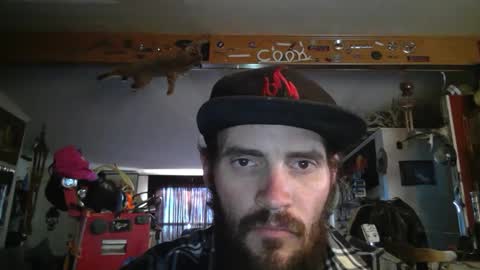 Snapshot of sugarbush696 chatting on 3, 10, 2025 Sugarbush696 online show from 3, 10, 2025