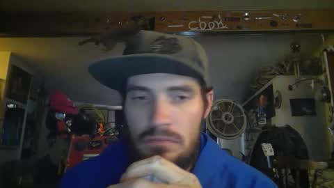 Snapshot of sugarbush696 chatting on 4, 10, 2025 Sugarbush696 online show from 4, 10, 2025